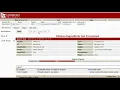 Full Length Degreeworks Tutorial