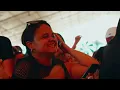 PaGGodin - Léo Santana - Como Uma Onda (Zen Surfismo)