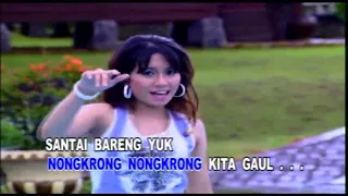 Download Ery Kalya - S.B.Y (Santai Bareng Yuk) (Video Stereo HD) MP3