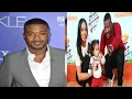 Ray J s Net Worth See How Much the Musician Makes