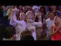 Iggy Azalea & Rita Ora ‘Black Widow’ (Ellen 09/09/2014)