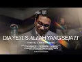 Download Lagu Dia Yesus Allah Yang Sejati - Mawar Saron Project