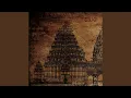 Download Lagu Nazareth