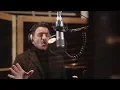 Download Lagu Homeless Worldwide - He Ain’t Heavy, He’s My Brother (ft. Peter Andre, Lee Ryan \u0026 more..)