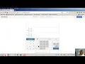 Calculating With Multiple Matrices With Desmos