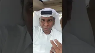 باختصار  كيف تنتقم من عدوك     دندنها
