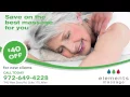 40516 1 Elements Massage Dallas