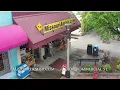 Missouri Amish Store in Downtown Branson