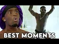 Best of AMP FUNNY MOMENTS