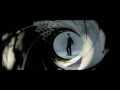 James Bond ymmv