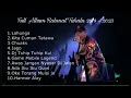 Download Lagu DJ TERBARU Full Album Rahmat Tahalu 2019 - 2023