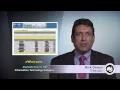 NACo Winner - eWarrants
