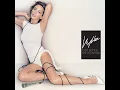 Can't Get You out of My Head (Extended Mix)