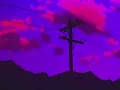 state lines - novo amor (slowed + reverb)