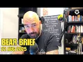 Download Lagu Bear Brief 22AUG25