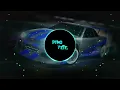 Download Lagu Dj aaa timbul didalam dada pada pandangan pertama dari itulah aku terlena viral tiktok terbaru