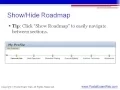 USPS eCareerProfile How to create your USPS eCareerProfile