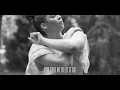 Avery Doreen - Let It Go (slowed + reverb) (Official Music & Lyric Video)