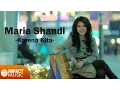 Download Lagu Maria Shandi - Karena Kita - Lagu Rohani
