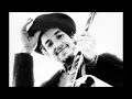 Bob Dylan~My Back Pages