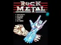 Download Lagu Big Panzer - Bursa Metal