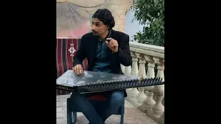 ايقاع مقسوم سرعة 120 