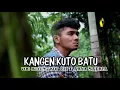 Download Lagu Buyung Kdi - Kangen Kuto Batu | Dangdut (Official Music Video)