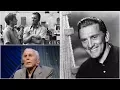 Kirk Douglas Bio Net Worth - Amazing Facts You Need to Know