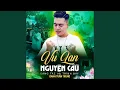 Download Lagu Vu Lan Nguyện Cầu