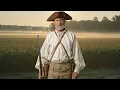 Cherokee in Oconee County during the American Revolution