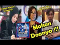 Download Lagu MOHON DOANYA ! ASTAGHFIRULLAH INILAH DETIK DETIK TERJADI GEMPA SAAT LESLAR LIVE DAN INDOS UNGGAH INI