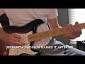 Shoulda named it after me - upchurch feat. Colt ford