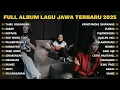 Lagu FULL ALBUM TAMU UNDANGAN - LA TASYA FULL ALBUM - PLAYLIST LAGU JAWA TERPOPULER 2025