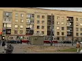 Download Lagu Russian Hoods Now (Udelnaya-Ozerki, St. Petersburg)