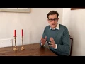 Ada programming language tutorial The killer feature