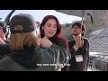 Dua Lipa - Illusion (Behind The Scenes)