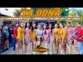 Download Lagu DJ KARNAVAL YA ODNA FULL BASS PARGOY