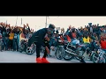 Download Lagu WENDYYY Feat MAGIC TOUCH _ LIVREZON  ( Official Video )