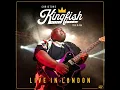 Listen (Live)