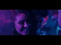 Por Perro ft. Luis Figueroa, Lary Over (Official Video)