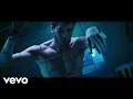 Download Lagu Por Perro ft. Luis Figueroa, Lary Over (Official Video)
