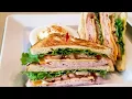 McAlister s Deli Now Open in Council Bluffs