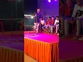 Download Lagu njan kettathoru sundari penna stge show..sngr.Rizwan ijju urimajal Download Lagu njan kettathoru sundari penna stge show..sngr.Rizwan ijju urimajal