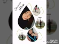 Download Lagu Kangen sama kamu-d'bagindas