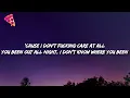 idfc x soap [tiktok remix]