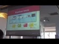 Process testing debugging and prediction