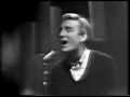 Rod McKuen - Seasons In The Sun (black white; early sixties)