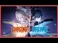 Download Lagu Chasing Daylight - Rinascita's Ending Theme | Fanmade GMV Wuthering Waves 2.7