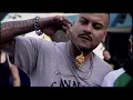 A Lo Mexicano 🇲🇽 - Gera MX Feat. Robot (Official Video)