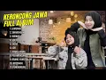 Download Lagu KERONCONG JAWA TERBARU 2025 - RESTIANADE FULL ALBUM TERBARU 2025 - LAMUNAN - SINARENGAN - WIRANG